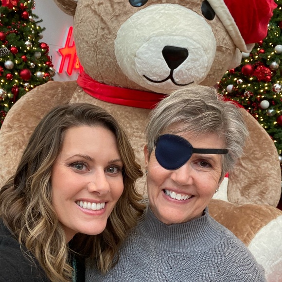 Meet the Posher🌸🫶🏼🌼 - Picture 16 of 16